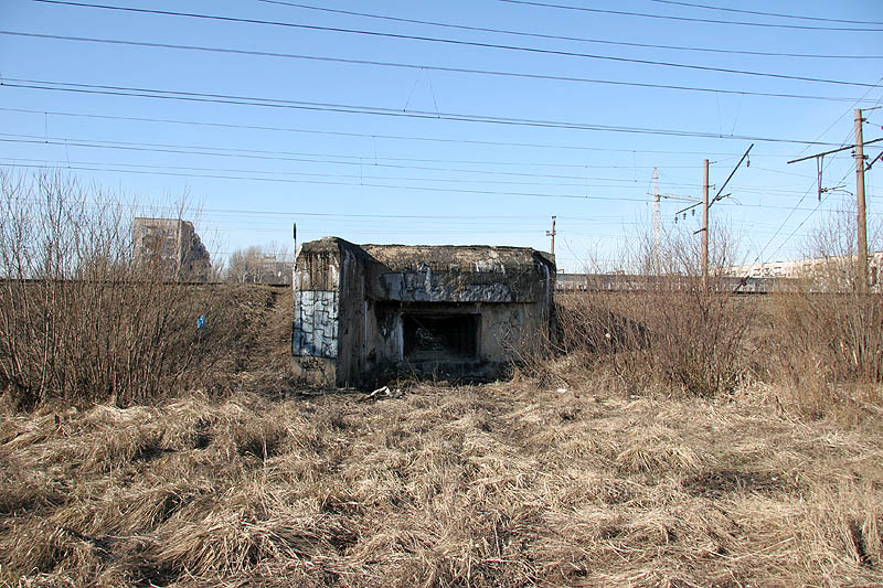 http://www.kupsilla.ru/dot/dot7_7.jpg