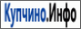 Купчино.Инфо