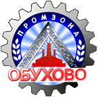 промзона Обухово