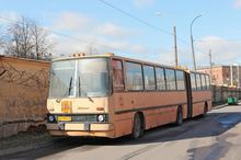  280  958 62