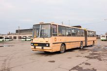  280.03  958 62