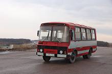 -3205