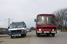 -3205