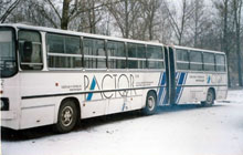  280  7372