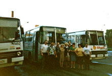  280 7452