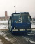  280 7433
