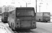 7176 -42021