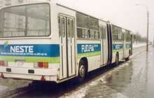  280 7576