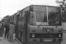  280 7652