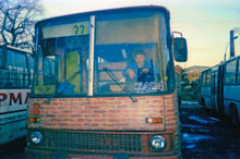  280 7424