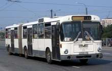 MAN SG240H