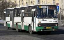  280.33O