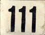   111