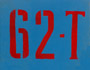   62-