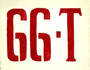   66-