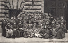  1924 