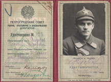    1923 .