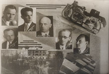     1934 