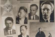   1934 