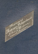    70 