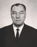  Ը 