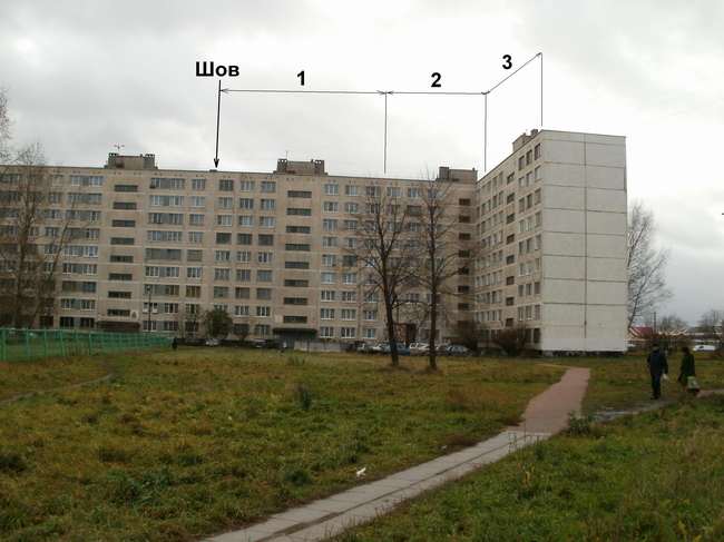  ., 30