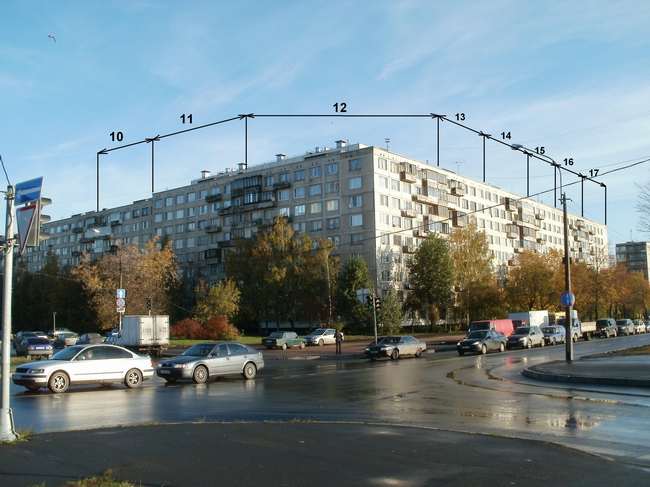  , 46