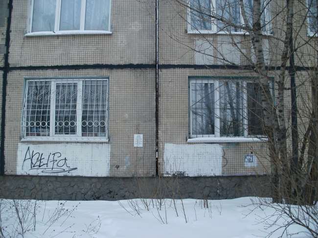 Пр. Большевиков, 37