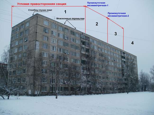 пр.Большевиков, 37 корп. 1