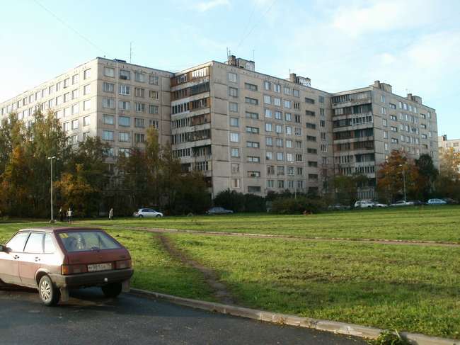  ., 6