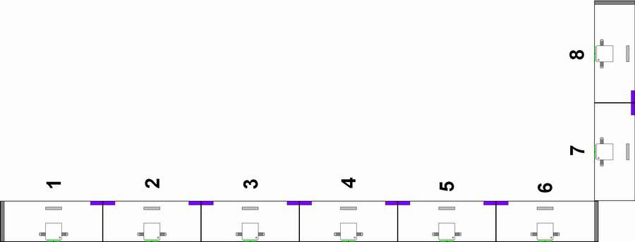  ., 2
