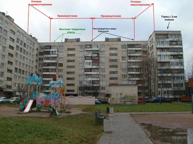  ., 36 . 1