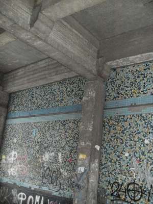 товарищеский пр., 4 к. 1