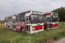 Mercedes-Benz Türk