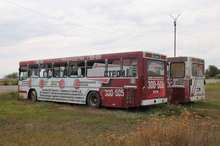 Mercedes-Benz Türk