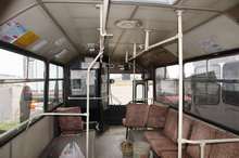 Mercedes-Benz O 325