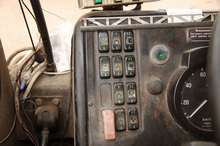    325