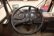   O 325