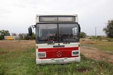 Mercedes-Benz O 325
