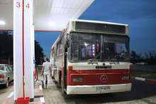 Otomarsan O 325