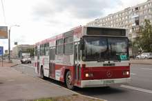  O 325 