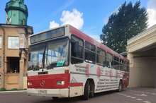  O 325    1