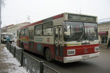   O 325
