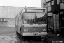   O 302T
