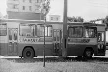 Mercedes Otomarsan