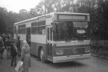 O 302 T