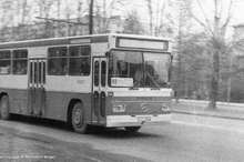   O 302T