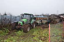  Deutz-Fahr