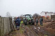  Deutz-Fahr