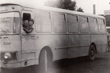 ����-677 ���� 3446